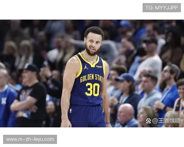 勇士止住连败,库里与穆迪引领球队复苏,勇士库里复出
