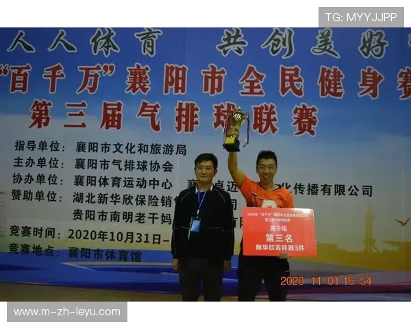 史上最爆冷战役,什么队伍爆冷出局?,爆冷最多的联赛 史上最爆冷战役,什么队伍爆冷出局?,爆冷最多的联赛