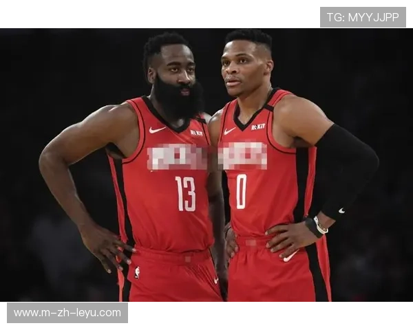 哈登新纹身曝光,细节太狂被网友玩坏 哈登新纹身曝光,细节太狂被网友玩坏