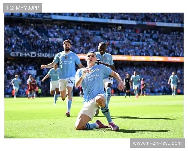 切尔西拟围绕德布劳内建立新赛季中场核心体系