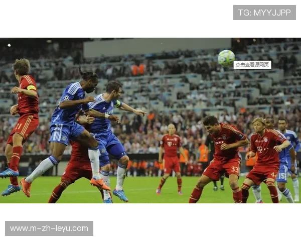 切尔西1-2再负亚特兰大，五场不胜继续困扰