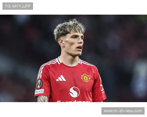 利物浦拟把边路引援作为首要策略提升穿透力