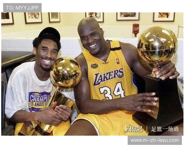 史诗级逆转:折服每一个热爱篮球的你!,篮球逆转的经典案例