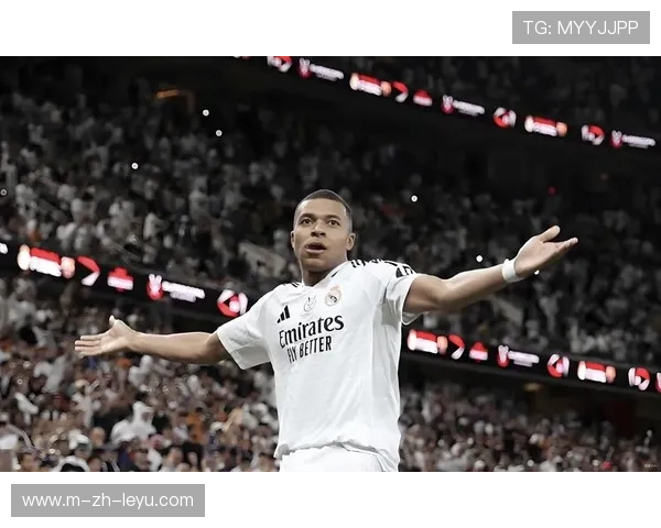 姆巴佩对阵丹麦：小组老对手再度交锋