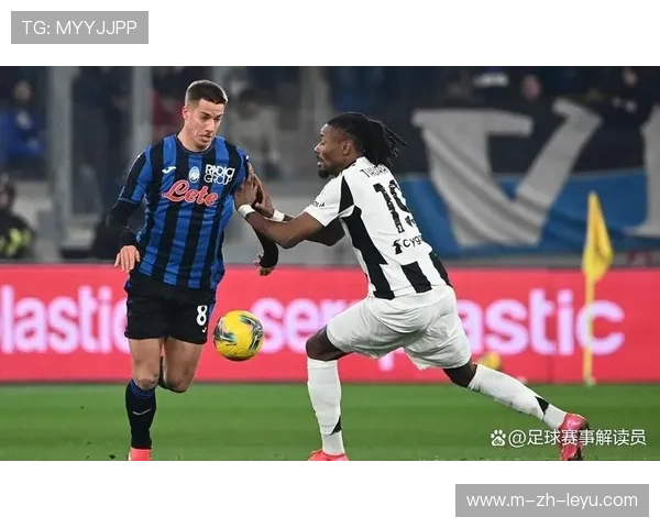 尤文准备迎回昔日中场支点，迎接新机遇与挑战