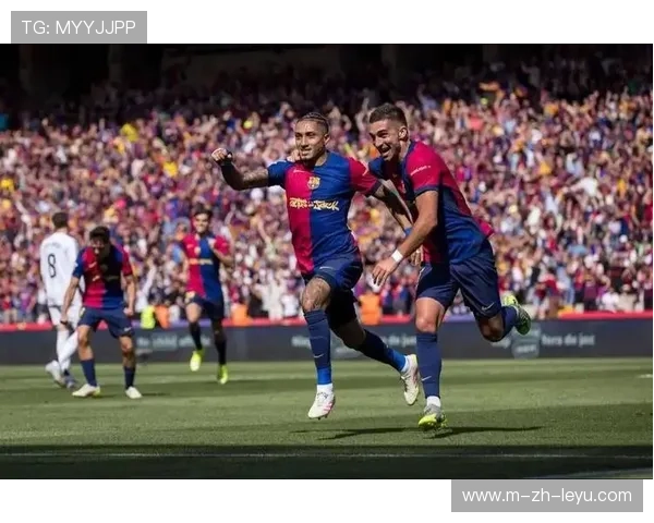 巴萨欧篮双星对决，欧蓝联巴萨对米兰