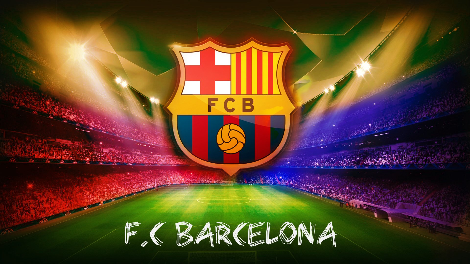 体育新闻中心打造全球领先的体育新闻数据平台,体育新闻客户端