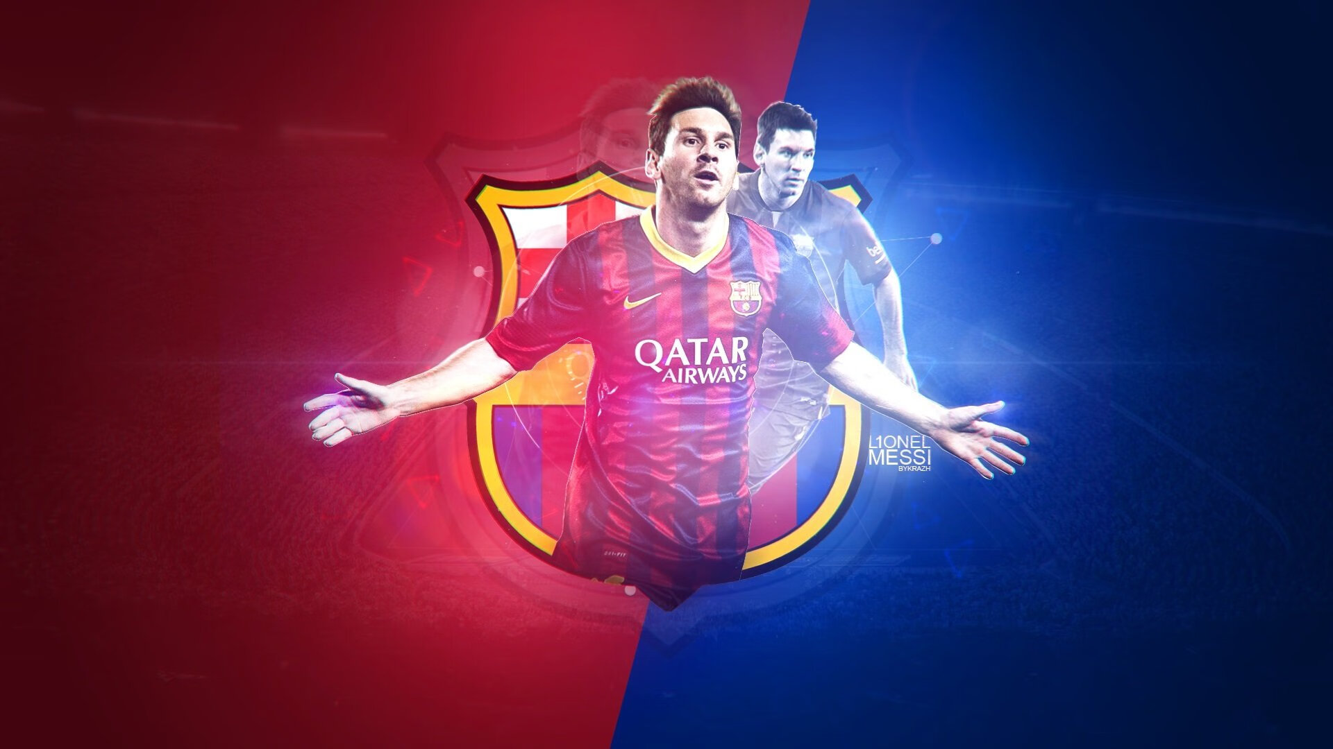 俱乐部构建“青少年运动+科技+心理”全链条培养模式