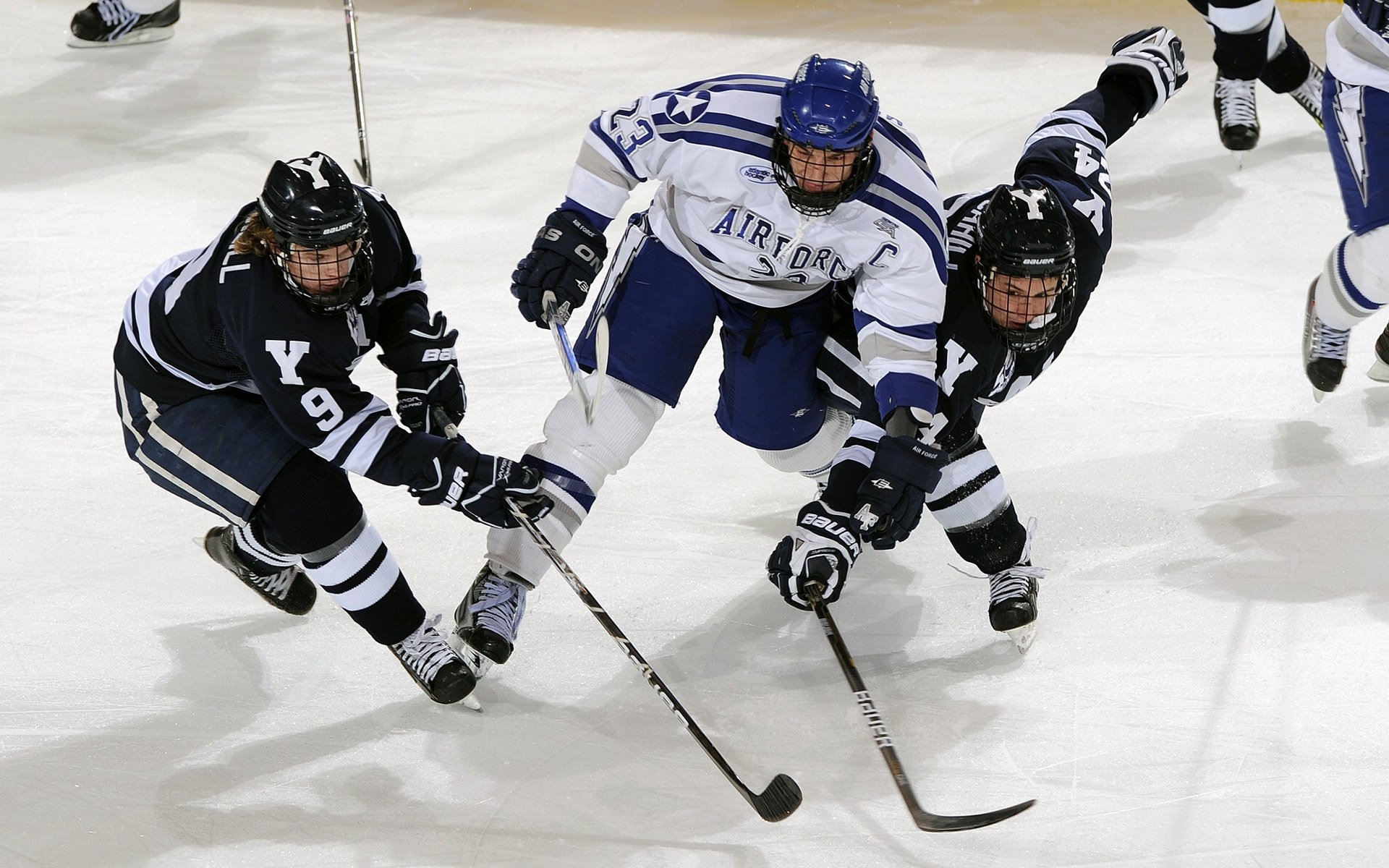 乐鱼电竞-内森‑泰拉：现在比之前更接近展现球队真正实力