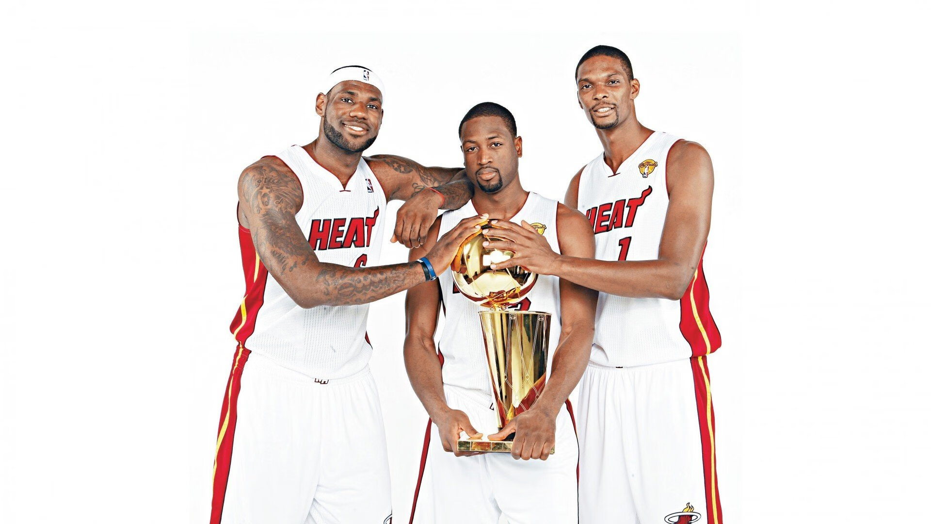 国足比赛数据可视化分析，国足数据统计