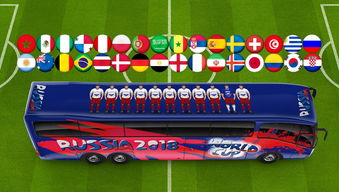 APP下载 LY Sports-国际足联新规将如何影响比赛节奏，国际足联又通过改革方案