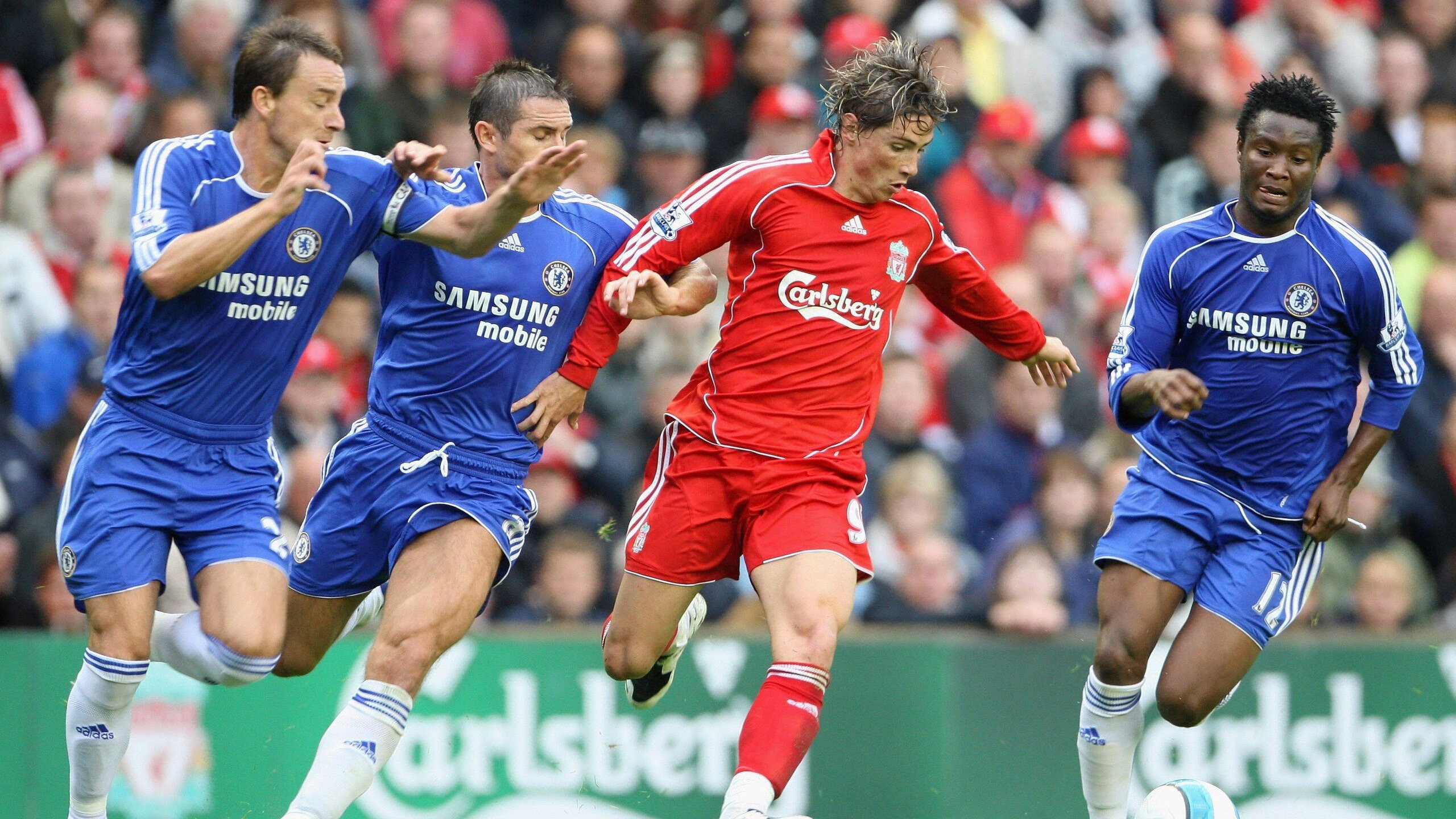 多特蒙德无缘八强，德杯冠军梦遭重击，多特蒙德杯赛主场