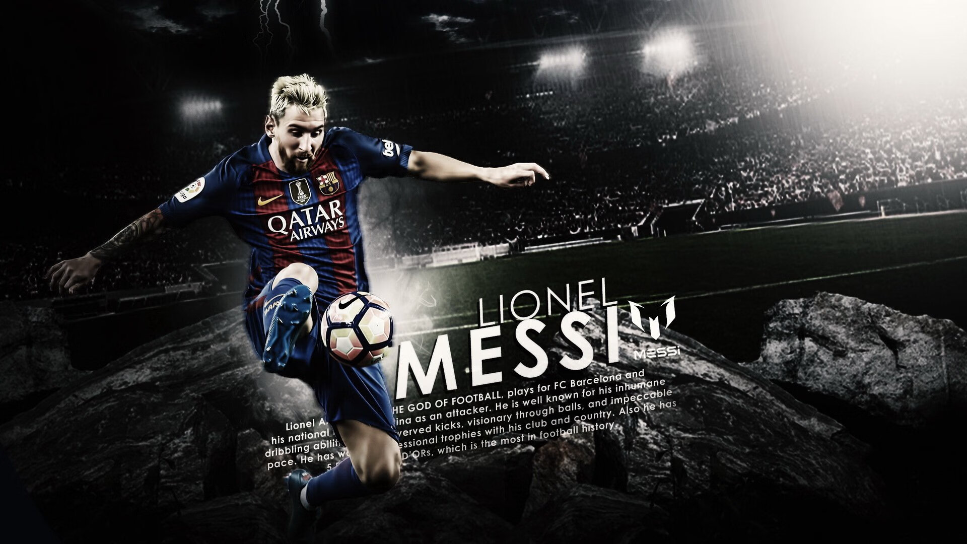 巴黎拜仁国米轻取开门红，利物浦绝杀成为焦点，拜仁 利物浦 欧冠