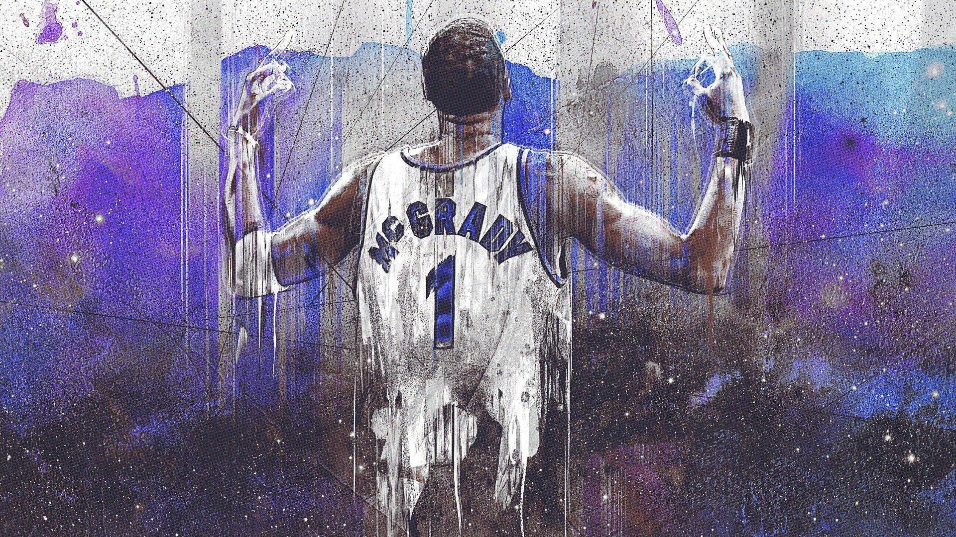 帮主郑重发声：央行例会释放政策风向，A股资金流向受关注，央行释放资金对股票意味着什么