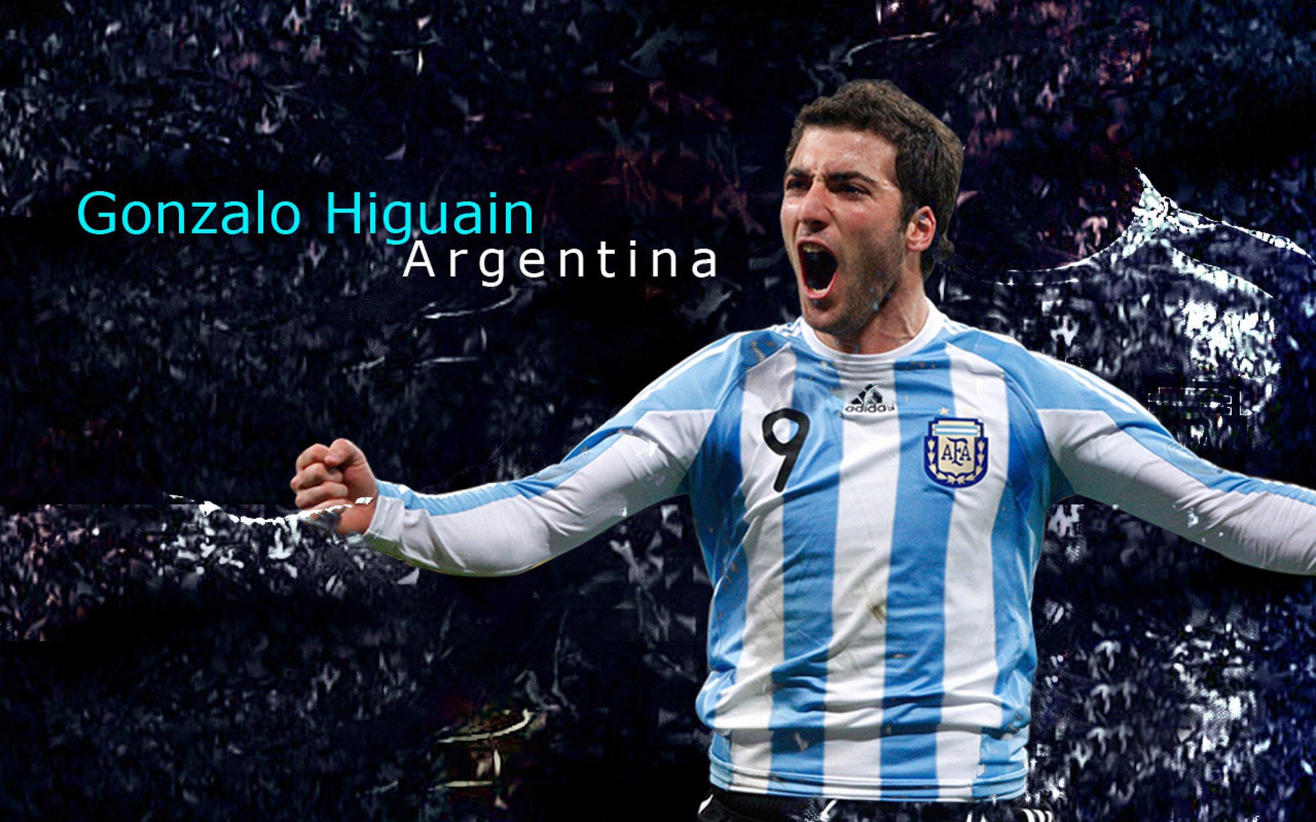 帮主郑重发声：央行例会释放政策风向，A股资金流向受关注，央行释放资金对股票意味着什么