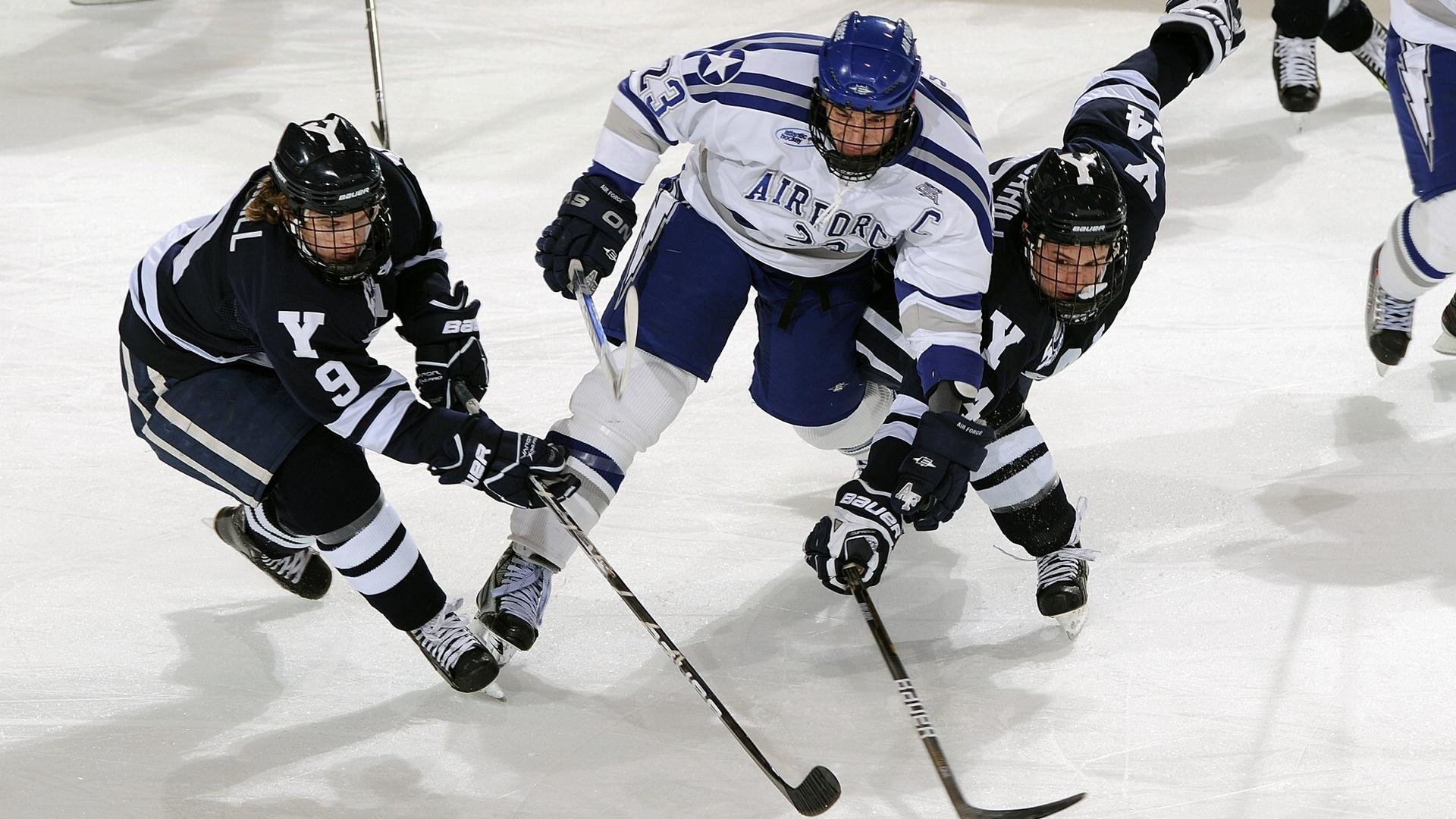 张帅：我也曾连败，相信你能挺过去——从跌倒到起跳的心路
