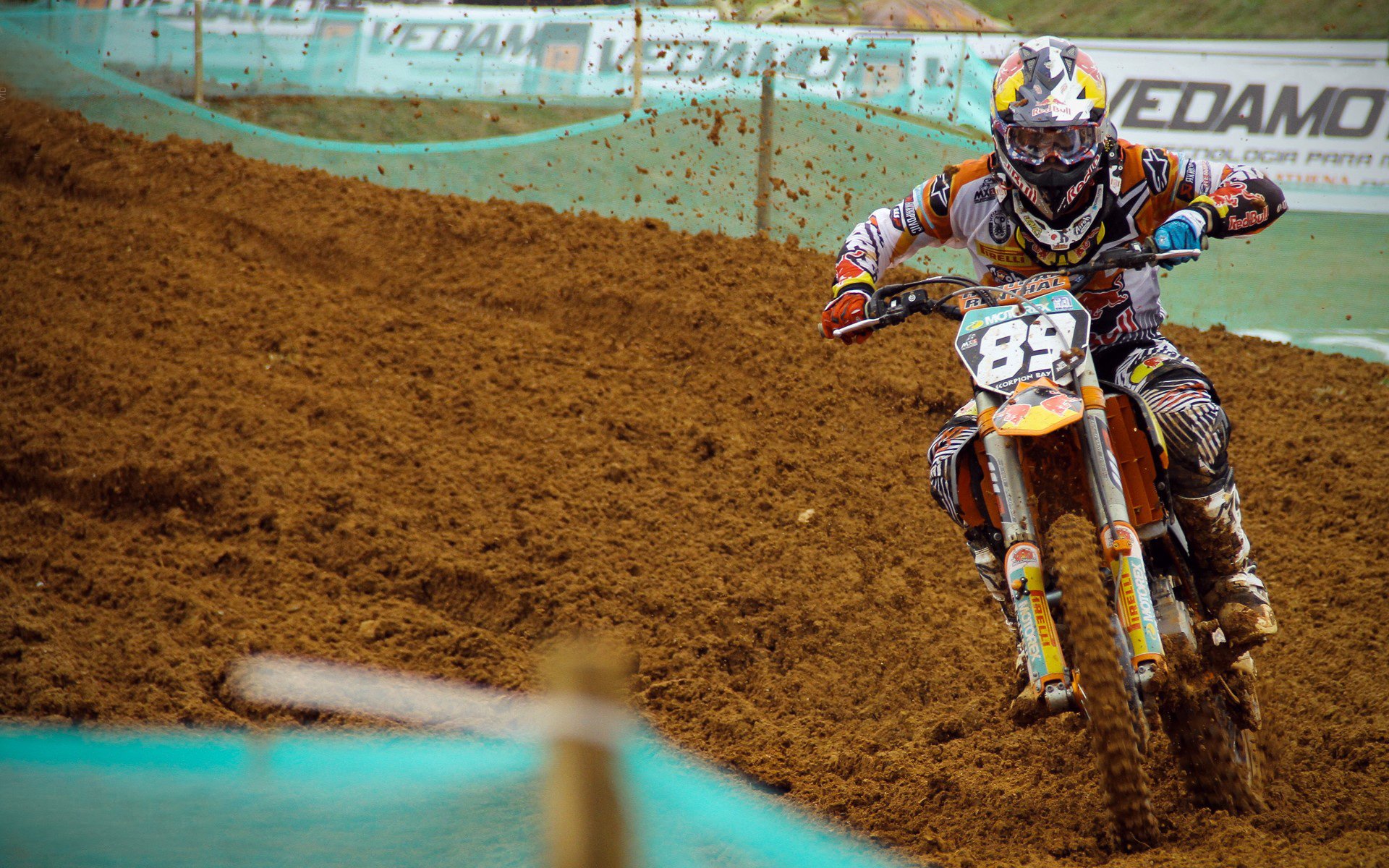 张帅：我也曾连败，相信你能挺过去——从跌倒到起跳的心路