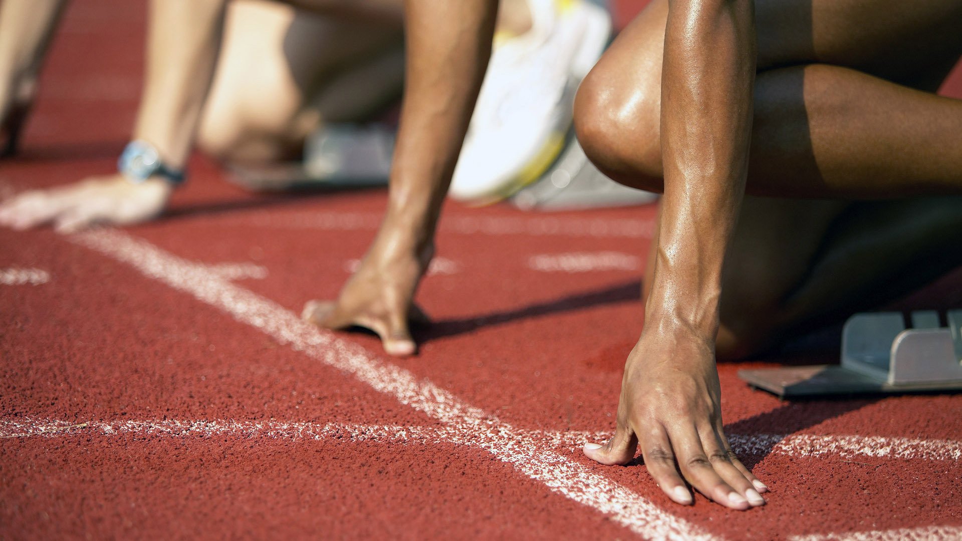 战队举办电竞文化研学营吸引学生参与，电竞研修班