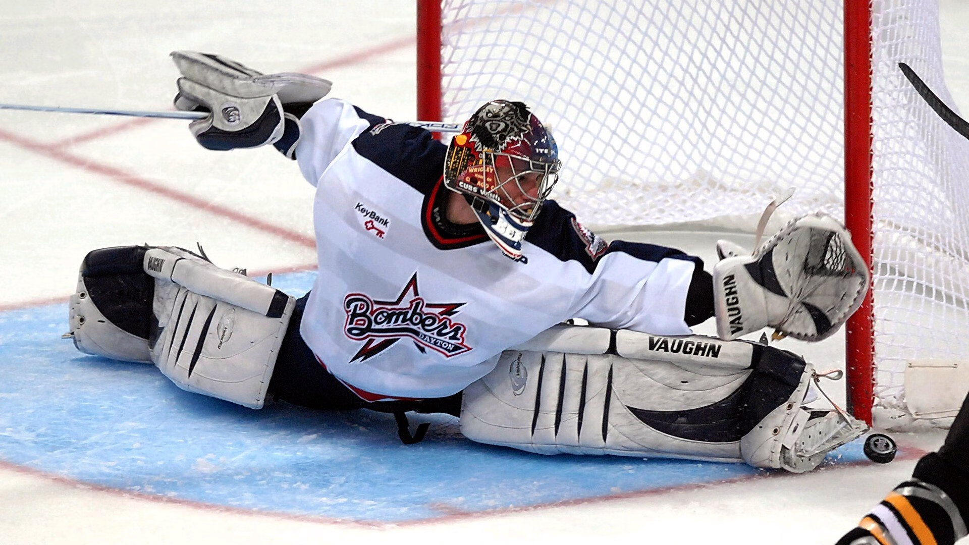 拒绝5000万!布朗只为不被“封口”