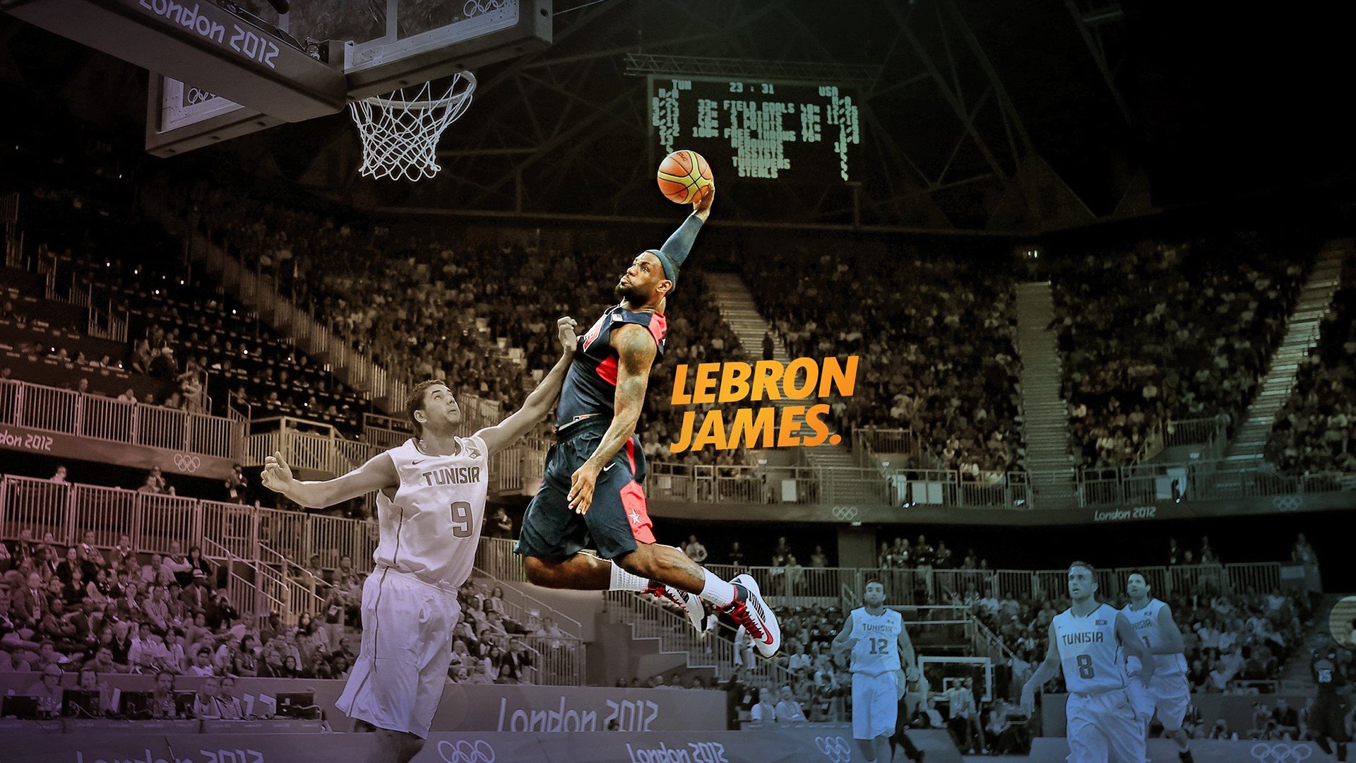 拒绝5000万!布朗只为不被“封口”