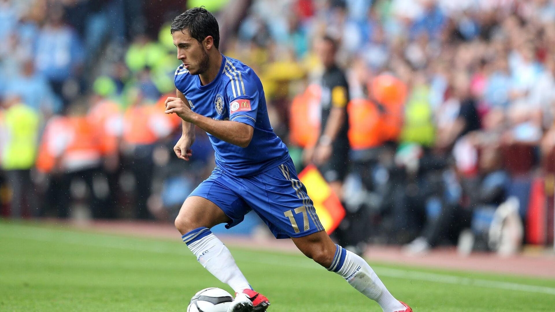 世界杯：恢复舱、低温舱与红外理疗设备全面进驻球队营地