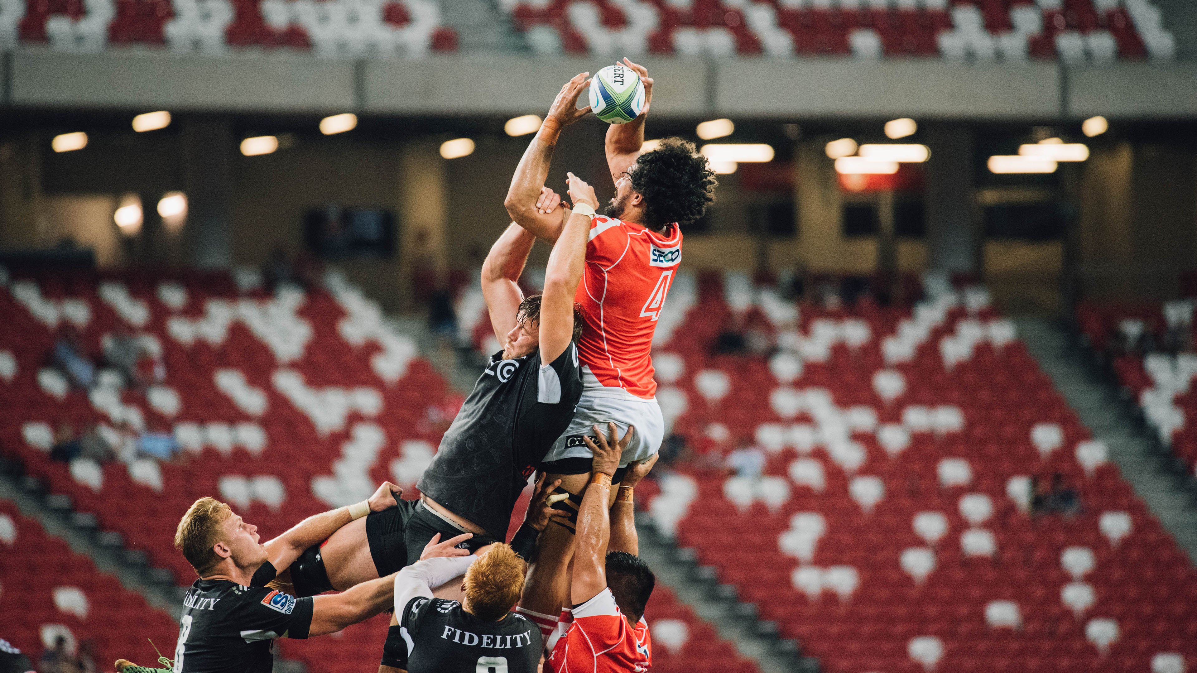 世界杯：国际足联首次对时差问题进行系统分析 调整部分开球时间