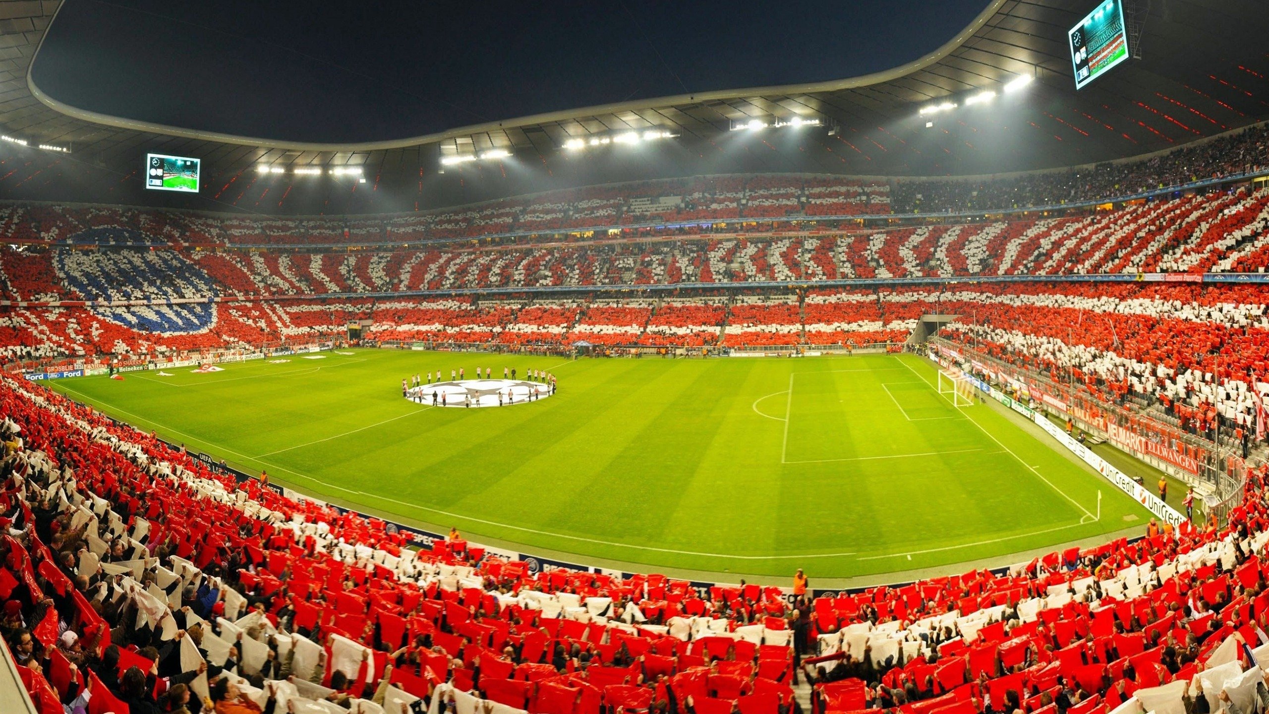 世界杯：不同国家VAR误判接受度差异调查 东亚球迷相对更理性