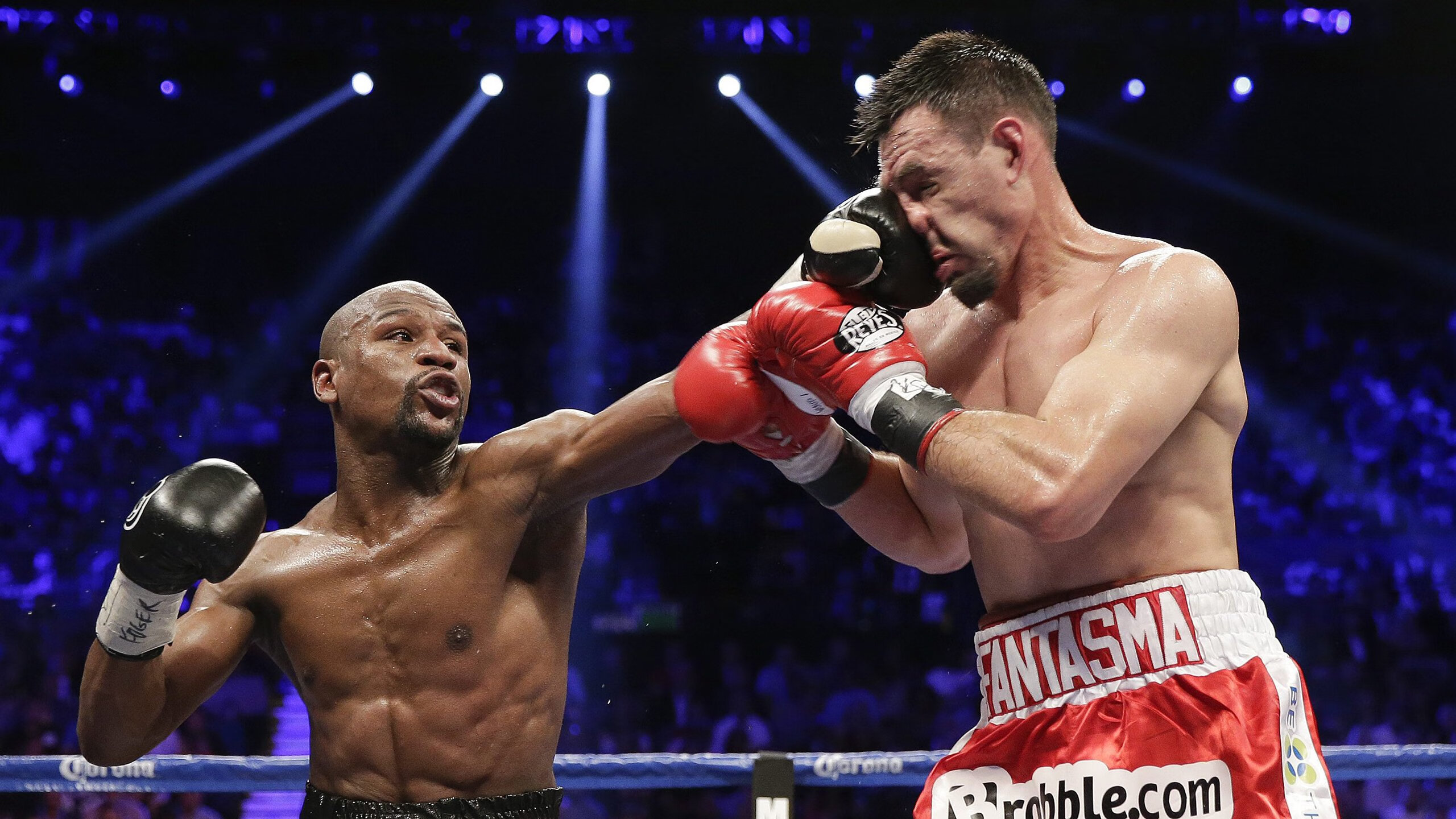 世界杯：夺冠球队商业价值飙升 赞助商排队续约与加价