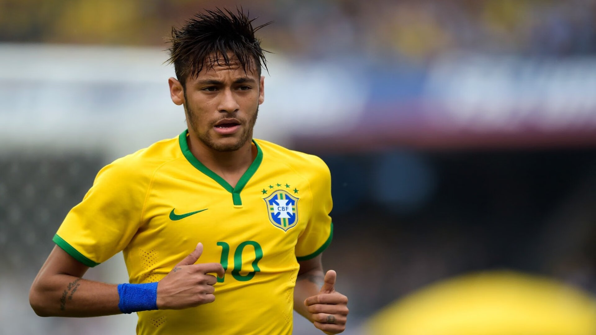 世界杯：战术风向报告指出“首发阵容高度灵活”是本届一大特点