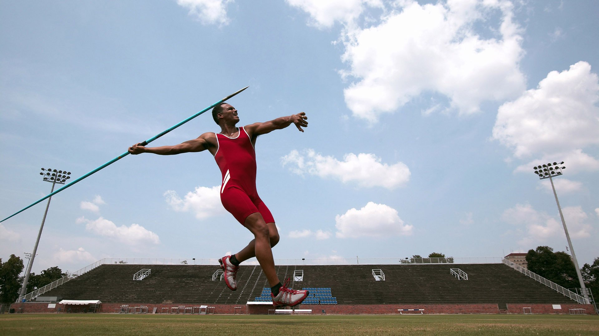世界杯：运动科学实验记录决赛观赛者心率变化 比球员还夸张