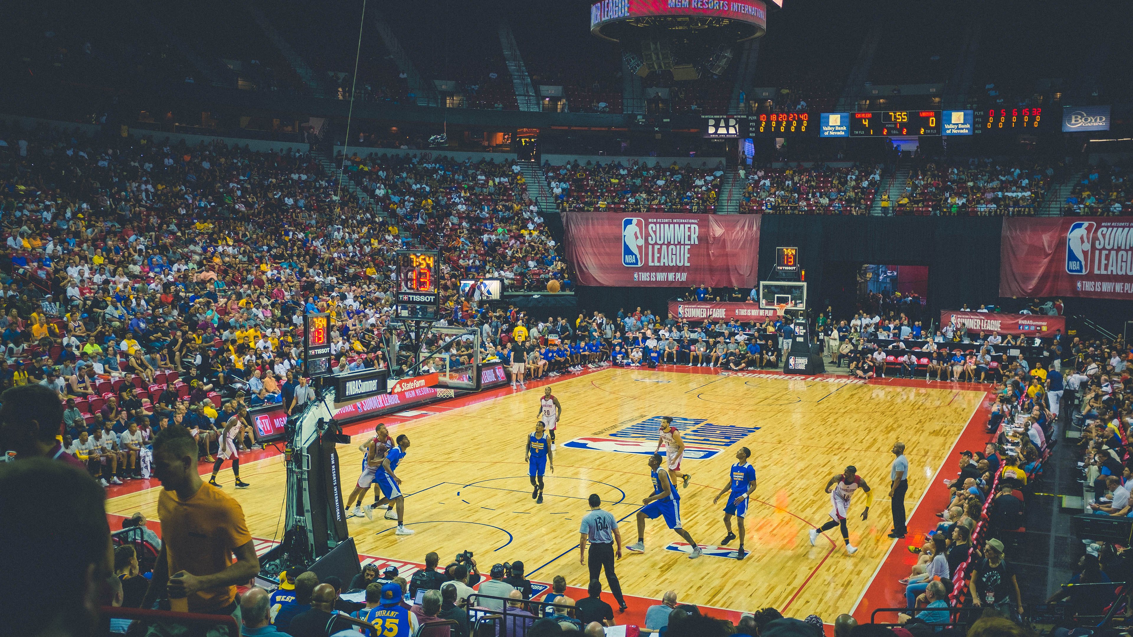 为什么这一球难度极高，为什么球最难推